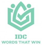 Công Ty TNHH Tư Vấn Thương Mại IDC