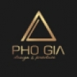 CÔNG TY TNHH NỘI THẤT CAO CẤP PHỐ GIA