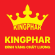  Công Ty Cổ Phần Kingphar Việt Nam