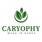 CÔNG TY TNHH CARYOPHY VIỆT NAM
