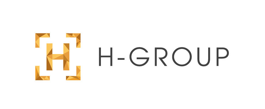 Công Ty Cổ Phần Đầu Tư Và Phát Triển H-Group