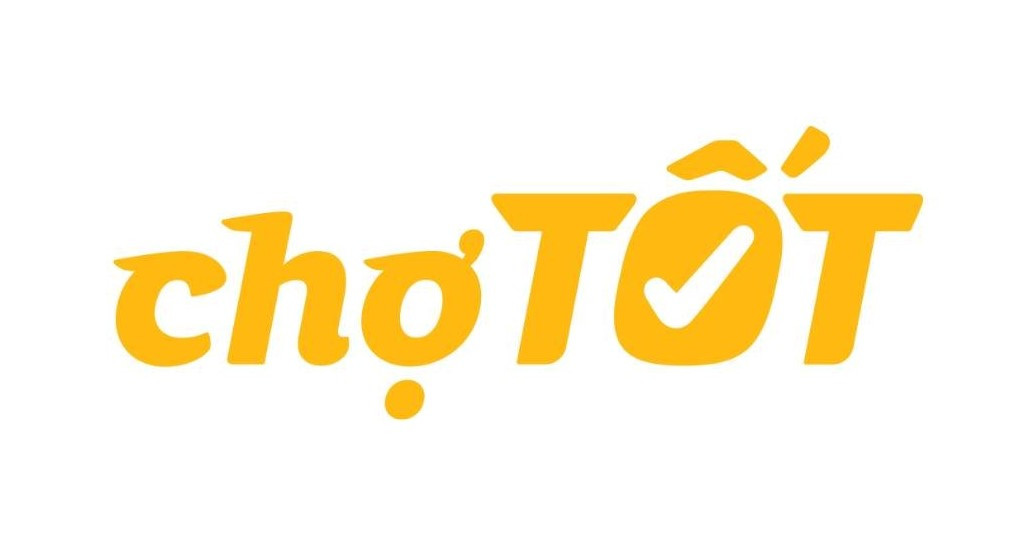 Công Ty TNHH Chợ Tốt
