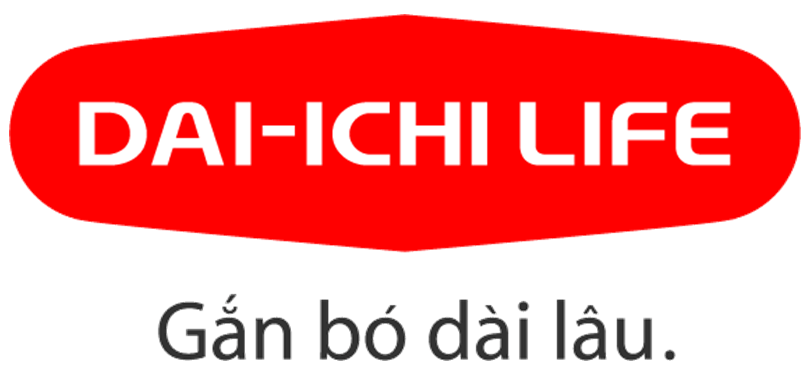 Công Ty TNHH MTV An Phát Cường Thịnh (Dai-Ichi Chi Nhánh Bình Tân)