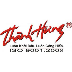 HÃNG TAXI TẢI THÀNH HƯNG