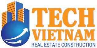 CÔNG TY CP BĐS TECH VIỆT NAM