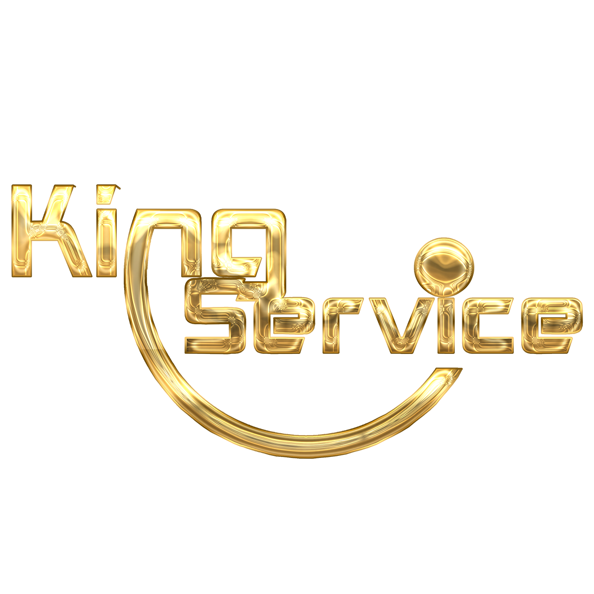 Công Ty Cổ Phần Kings