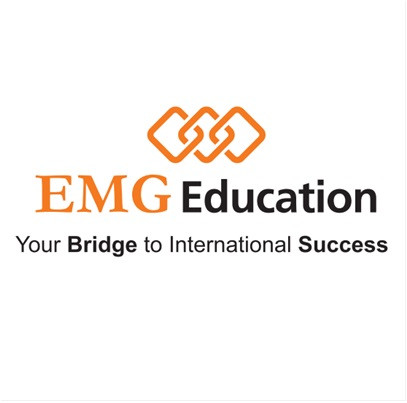 EMG Education JSC (CT CP QUẢN LÝ GIÁO DỤC VÀ ĐẦU TƯ E M G)