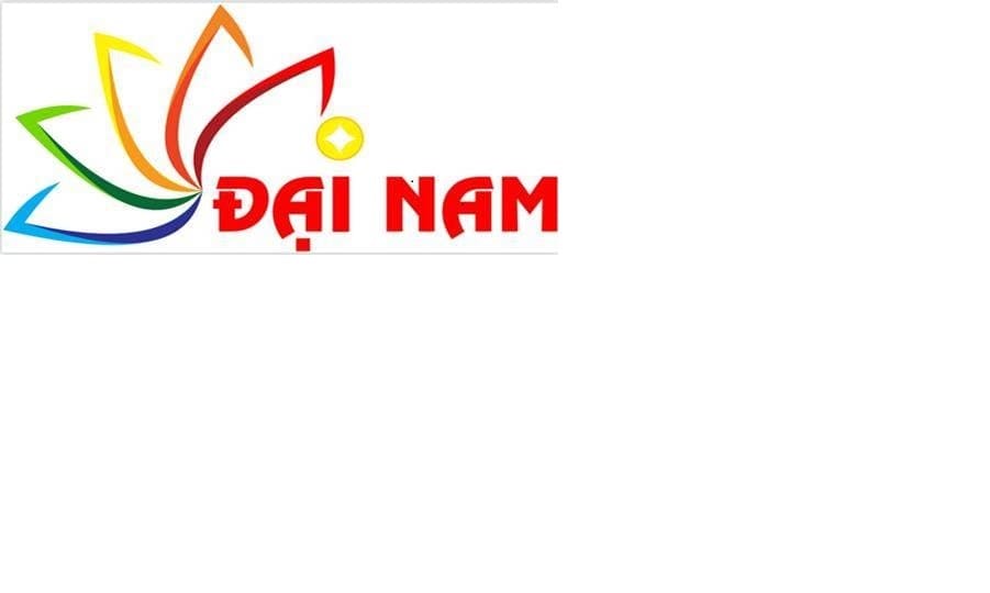 Công ty Cổ Phần Dịch Vụ Tư Vấn Đại Nam Group