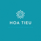 CÔNG TY TNHH PHẦN MỀM HOA TIÊU VIỆT NAM