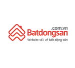 Công ty Cổ phần PropertyGuru Việt Nam