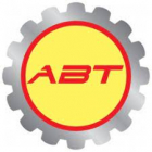 CÔNG TY TNHH ALBERTA VIỆT NAM