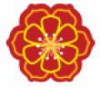 Tập Đoàn Ẩm Thực Hoa Mai
