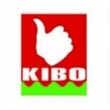 Công Ty TNHH Kinh Bố