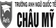 Trường Anh Ngữ Quốc Tế Châu Mỹ