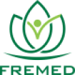 Công Ty CP Dược Phẩm Fremed