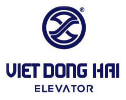 Công Ty TNHH Kỹ Thuật Tự Động Việt Đông Hải