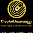 Công Ty Cổ Phần Smart Home Group