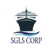Công Ty Cổ Phần Dịch Vụ Sài Gòn Logistics