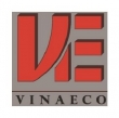 Công Ty CP Vinaeco