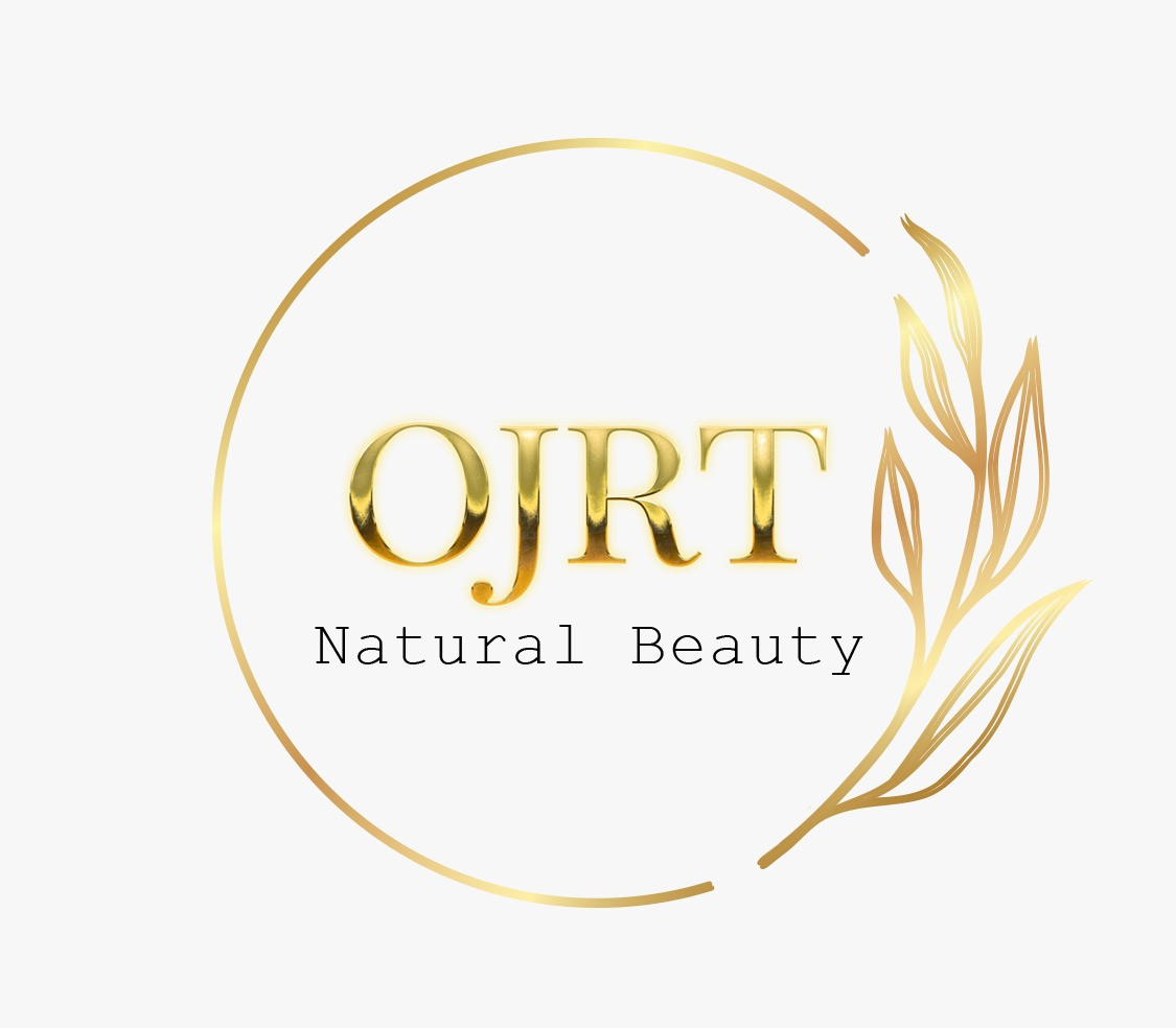 Kedma Vietnam - Công Ty Cổ Phần Ojrt Beauty