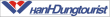 Công Ty TNHH Thương Mại Dịch Vụ Du Lịch Hạnh Dung
