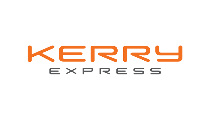 Kerry Express (Việt Nam)