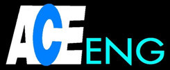 Công Ty TNHH Ace Eng