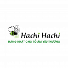 CÔNG TY TNHH VIỆT HẠ CHÍ