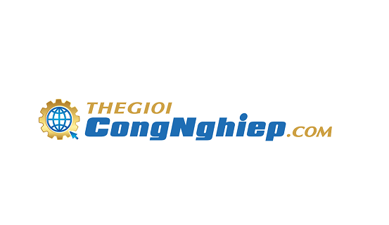 Công Ty CP TM Thế Giới Công Nghiệp