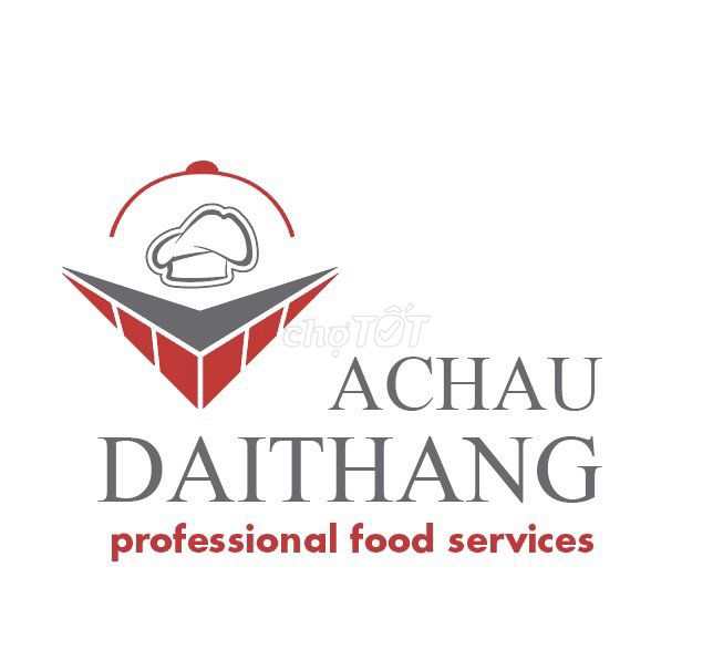 Công ty CPTM DV Á Châu Đại Thắng