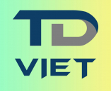 Công Ty TNHH Quảng Cáo Và Kinh Doanh Thương Mại Td