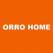 Công Ty TNHH Orro Home