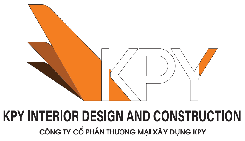 Công Ty Cổ Phần Thương Mại Xây Dựng KPY