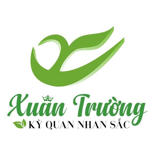 Công Ty TNHH Thẩm Mỹ Xuân Trường