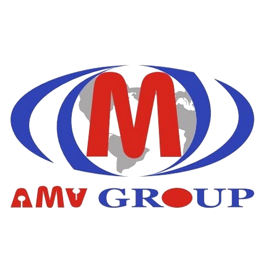 Công Ty Cổ Phần Y Tế Amvgroup