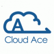 CÔNG TY TNHH CLOUD ACE