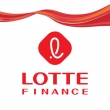 Lotte Finance Việt Nam