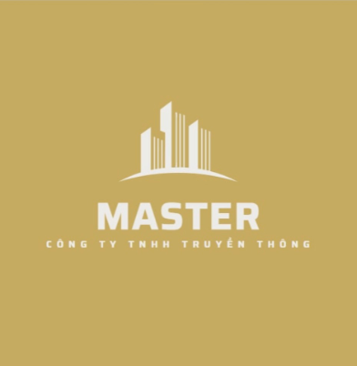 CÔNG TY TNHH TRUYỀN THÔNG MASTER