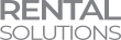 Công Ty TNHH Rental Solutions