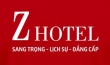 Công Ty TNHH Z Hotel