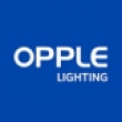 CÔNG TY TNHH OPPLE LIGHTING VIỆT NAM