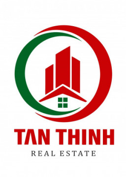 Công ty Cổ Phần Đầu Tư Địa Ốc Tân Thịnh