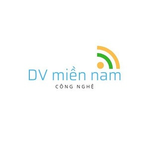 Công Ty TNHH Thương Mại Và Kinh Doanh Dịch Vụ Miền Nam