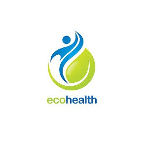 Công Ty TNHH Phần Mềm Số Eco