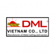 Công Ty TNHH Dml Việt Nam