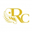 Công Ty TNHH RC Cosmetics