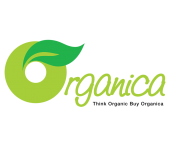 CÔNG TY CỔ PHẦN ĐẦU TƯ ORGANICA