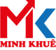 CÔNG TY TNHH TƯ VẤN MINH KHUÊ