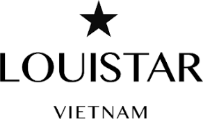 CÔNG TY TNHH LOUISTAR VIỆT NAM