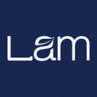 LAM LUMBER - Công Ty TNHH Gỗ Lam